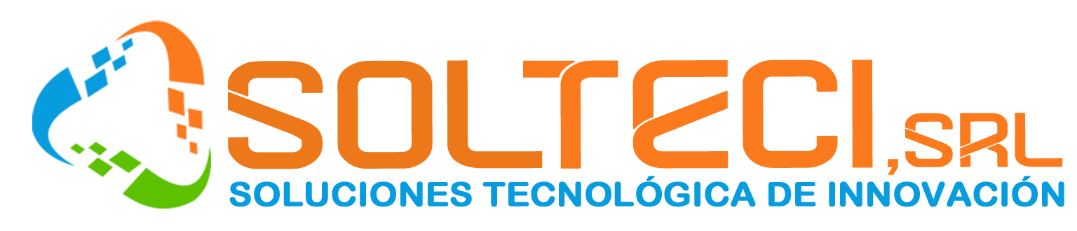 SOLTECI SRL